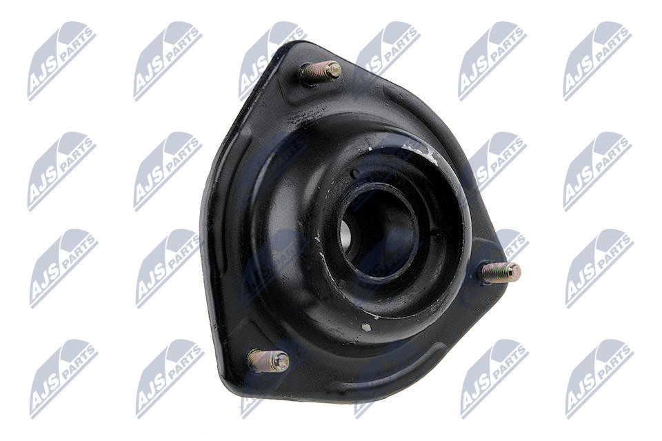 Supporto, Ammortizzatore - AD-HY-502 NTY