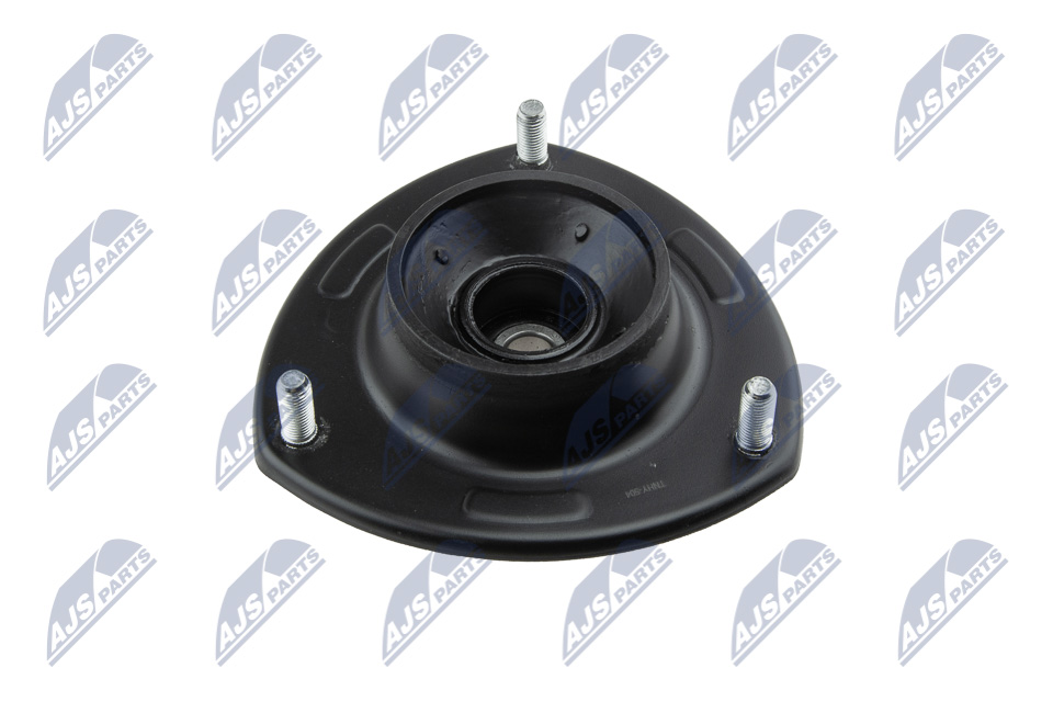 Mounting, shock absorbers - AD-HY-504 NTY