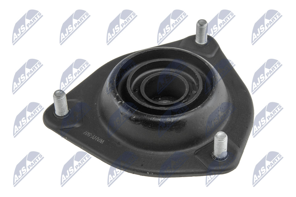 Supporto ammortizzatore a molla - AD-HY-507 NTY