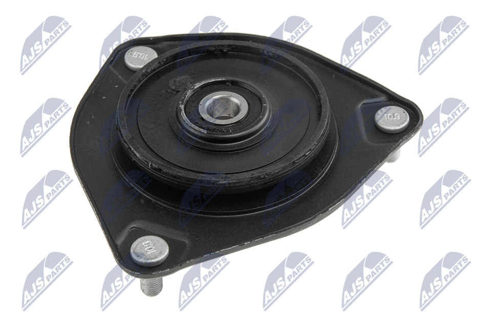 Top Strut Mounting - AD-HY-507 NTY