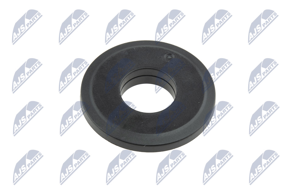 Rolling Bearing, suspension strut support mounting - AD-HY-508 NTY