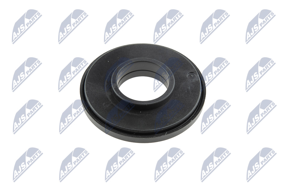 Rolling Bearing, suspension strut support mounting - AD-HY-508 NTY