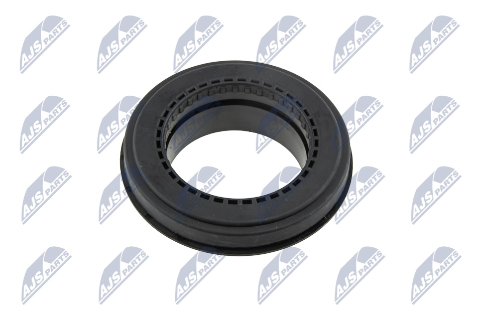 Rolling Bearing, suspension strut support mounting - AD-HY-509 NTY