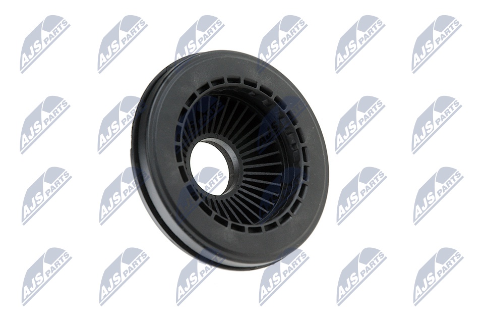 Rolling Bearing, suspension strut support mounting - AD-HY-530 NTY