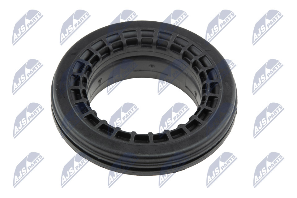 Rolling Bearing, suspension strut support mounting - AD-HY-532 NTY