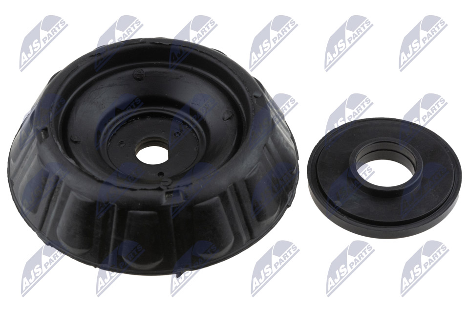 Kit riparazione, Cuscinetto ammortizzatore a molla - AD-HY-535 NTY
