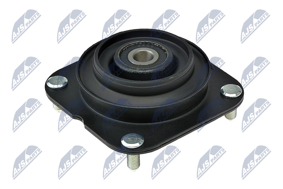 Mounting, shock absorbers - AD-KA-321 NTY