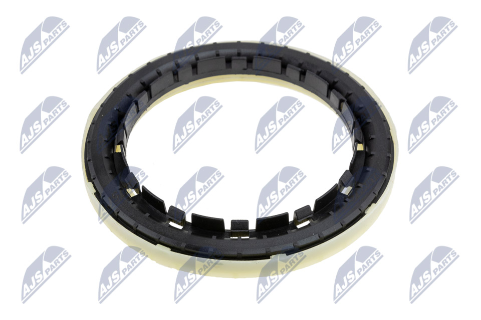Mounting, shock absorbers - AD-KA-325 NTY