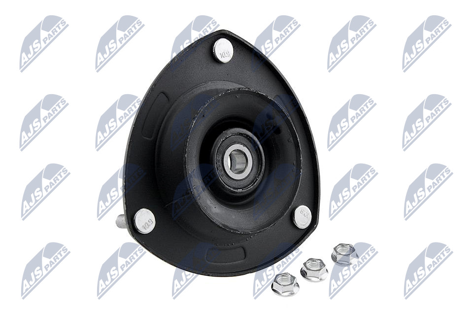 Supporto ammortizzatore a molla - AD-KA-327 NTY