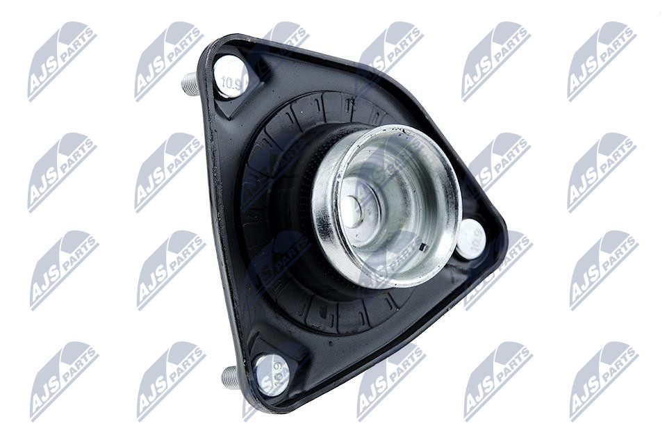 Mounting, shock absorbers - AD-KA-328 NTY