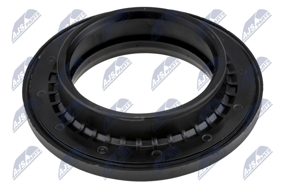 Rolling Bearing, suspension strut support mounting - AD-KA-329 NTY