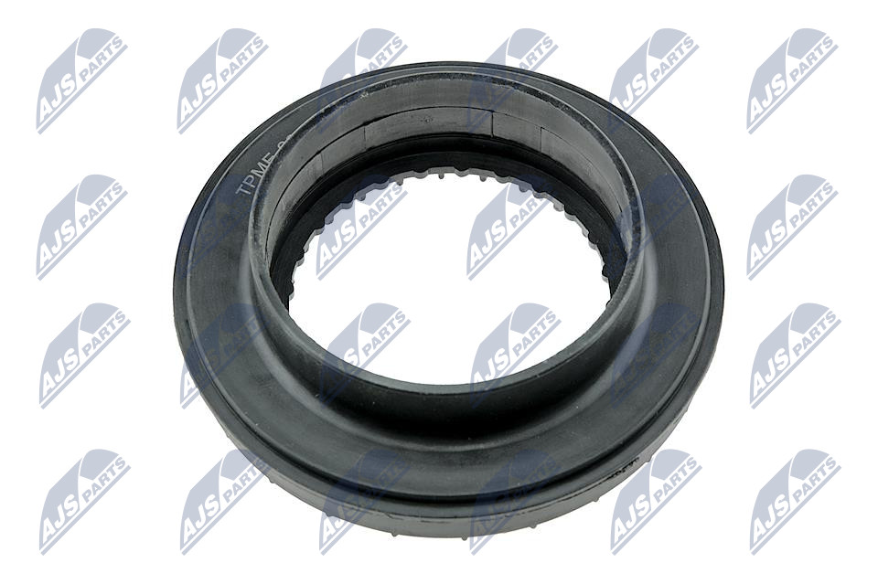 Rolling Bearing, suspension strut support mounting - AD-ME-001 NTY