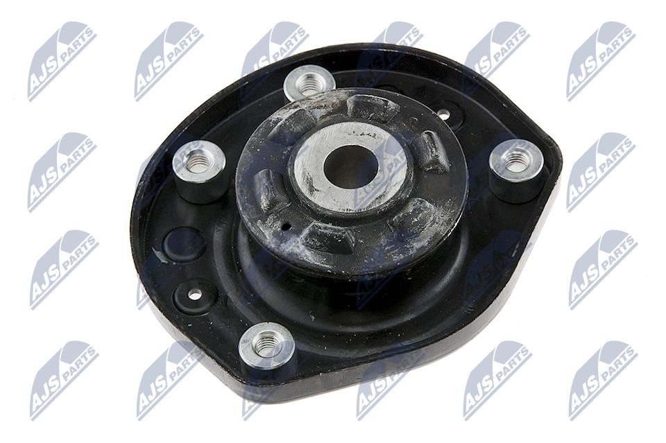 Mounting, shock absorbers - AD-ME-002 NTY