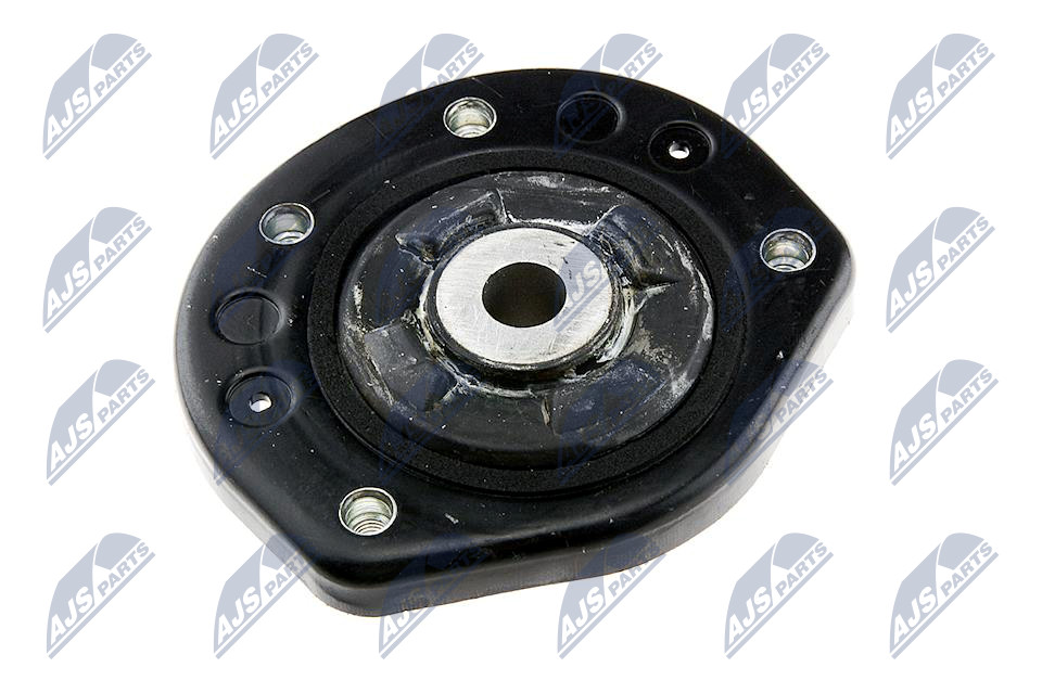 Mounting, shock absorbers - AD-ME-002 NTY