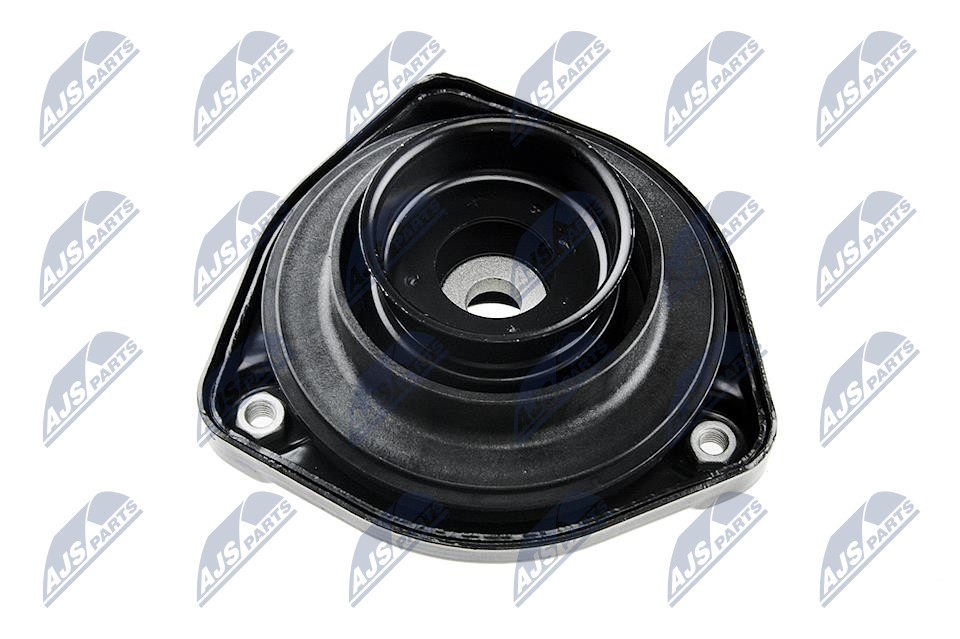 Top Strut Mounting - AD-ME-005 NTY