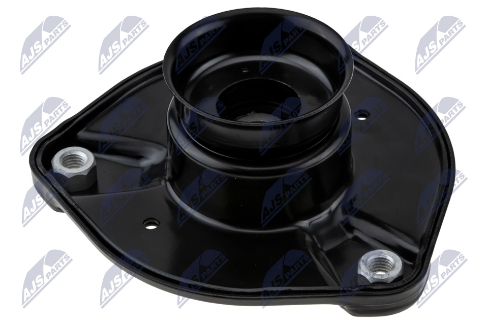Top Strut Mounting - AD-ME-006 NTY