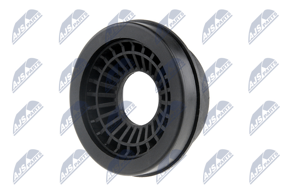 Cuscinetto volvente, Supporto ammortizz. a molla - AD-ME-008 NTY