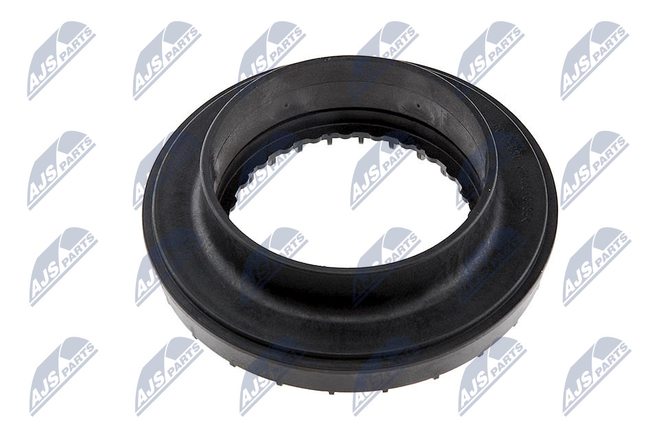 Rolling Bearing, suspension strut support mounting - AD-ME-009 NTY