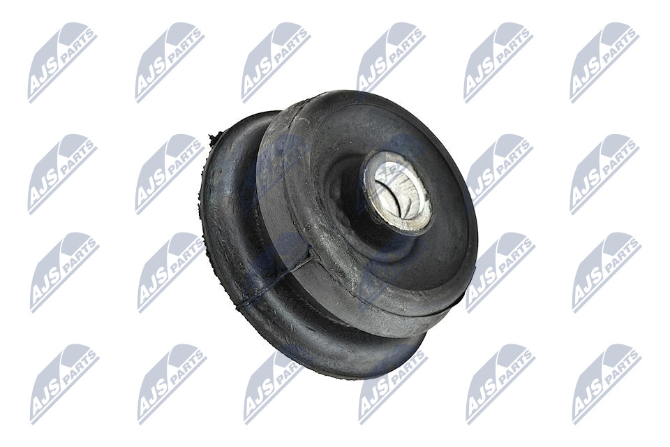 Supporto ammortizzatore a molla - AD-ME-010 NTY