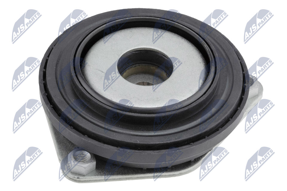 Top Strut Mounting - AD-ME-011 NTY