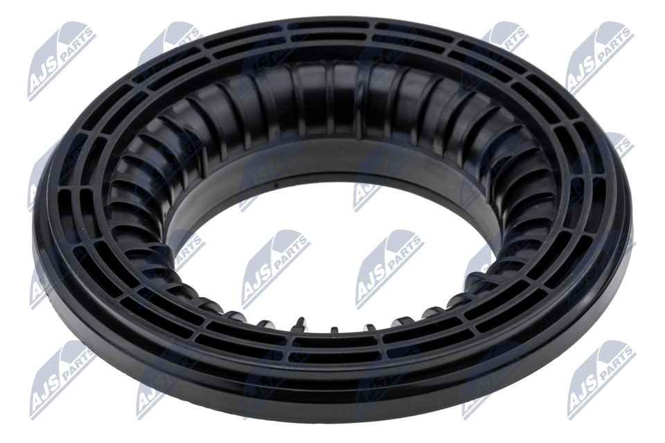Rolling Bearing, suspension strut support mounting - AD-ME-012 NTY