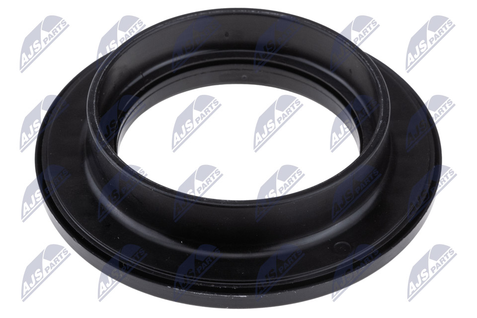 Rolling Bearing, suspension strut support mounting - AD-ME-013 NTY