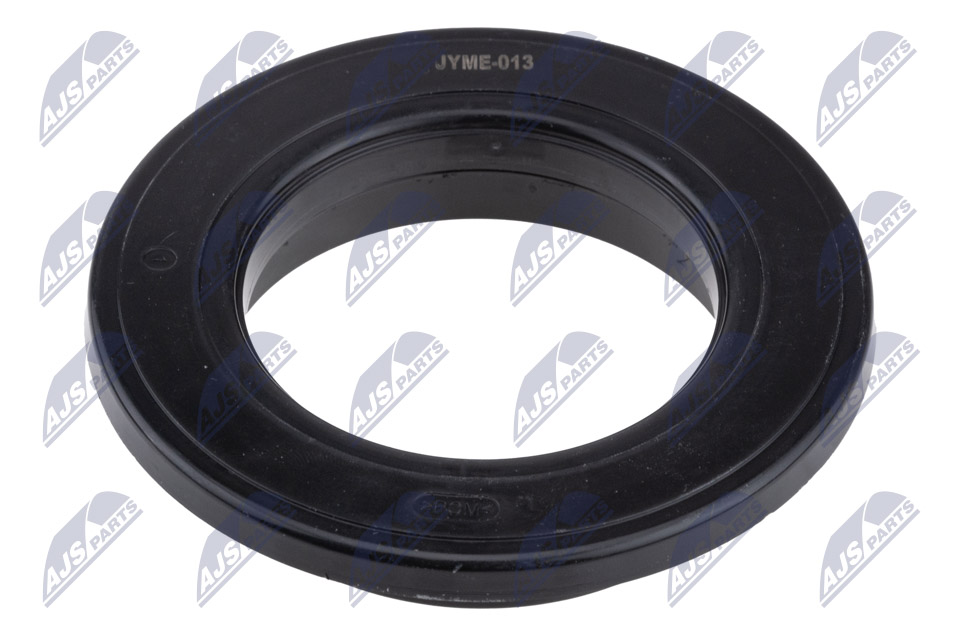Rolling Bearing, suspension strut support mounting - AD-ME-013 NTY