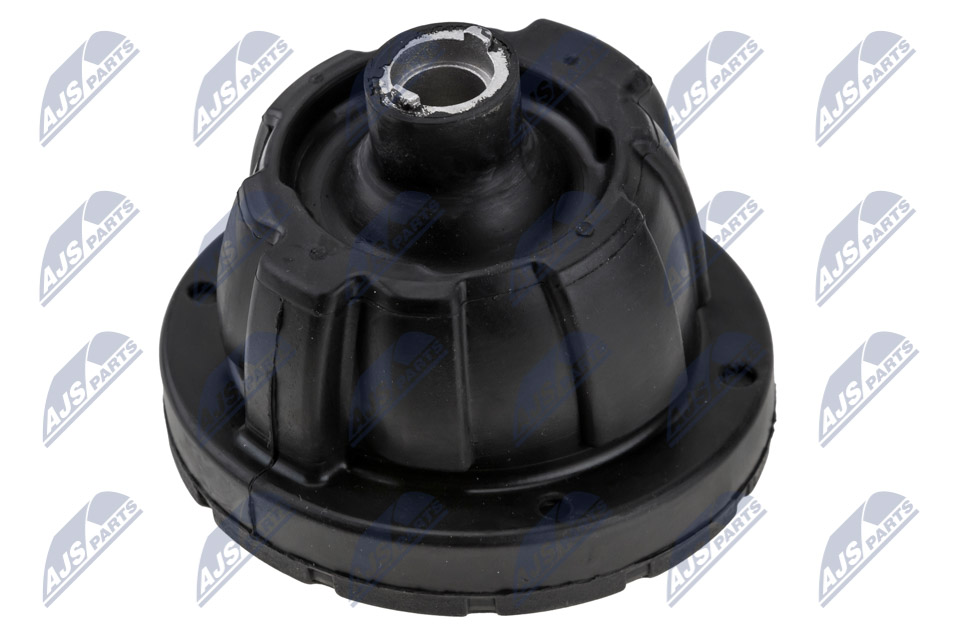 Top Strut Mounting - AD-ME-016 NTY