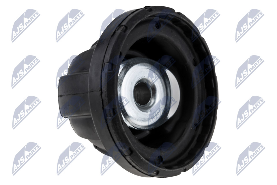 Top Strut Mounting - AD-ME-016 NTY