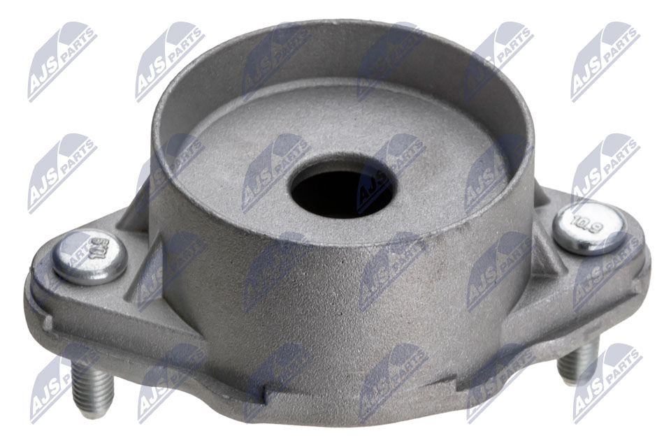 Top Strut Mounting - AD-ME-017 NTY
