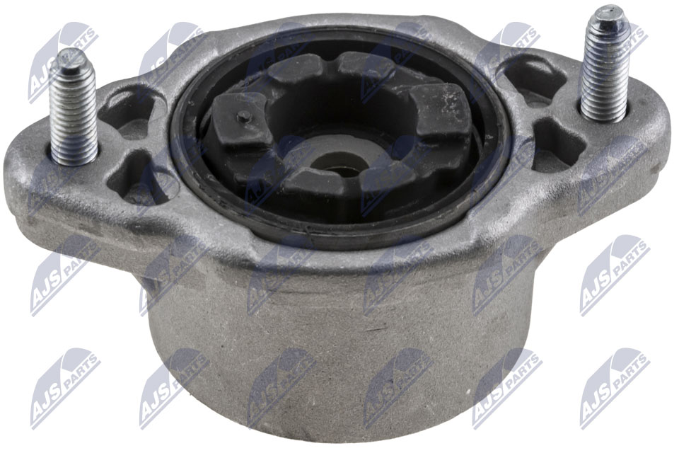Top Strut Mounting - AD-ME-017 NTY