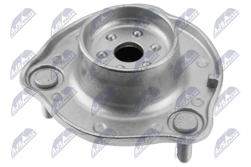 Top Strut Mounting - AD-ME-018 NTY