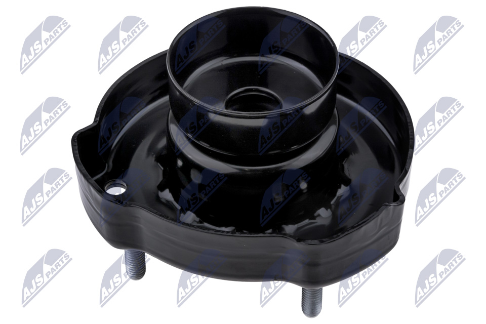 Top Strut Mounting - AD-ME-020 NTY