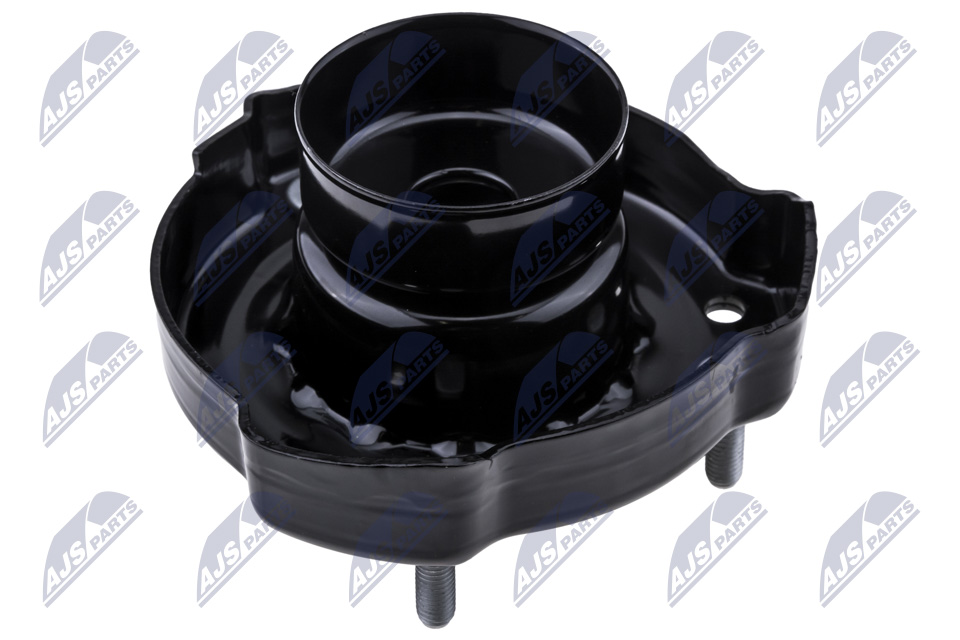 Top Strut Mounting - AD-ME-021 NTY