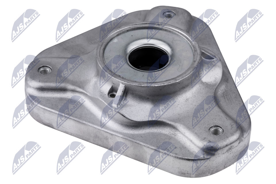Repair Kit, suspension strut - AD-ME-022 NTY