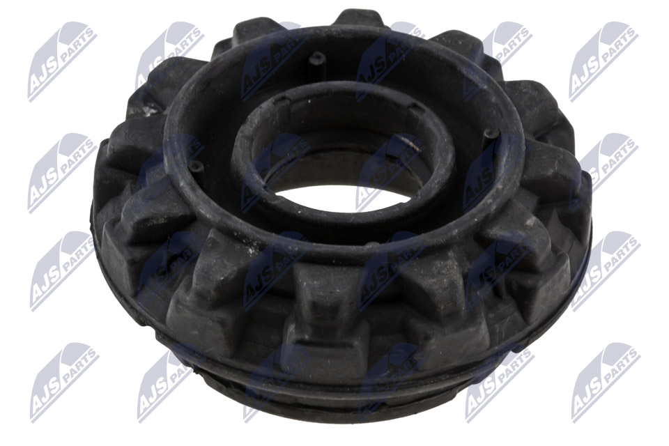 Top Strut Mounting - AD-ME-024 NTY