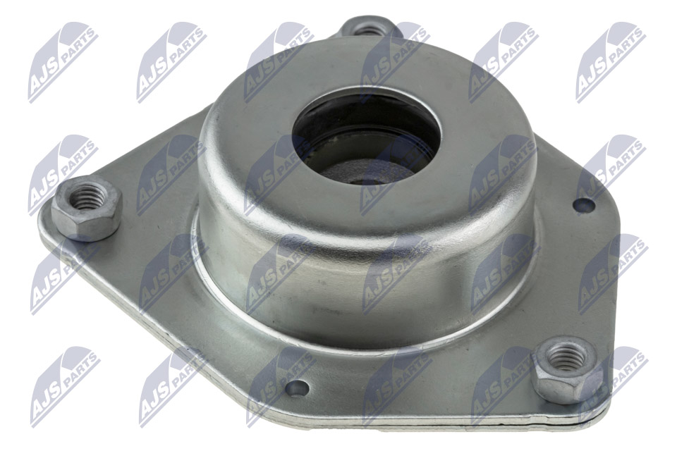 Supporto ammortizzatore a molla - AD-ME-028 NTY