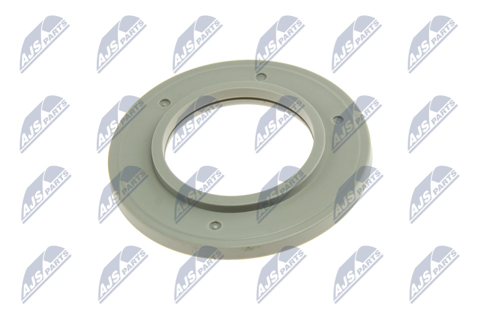 Rolling Bearing, suspension strut support mounting - AD-MS-001 NTY