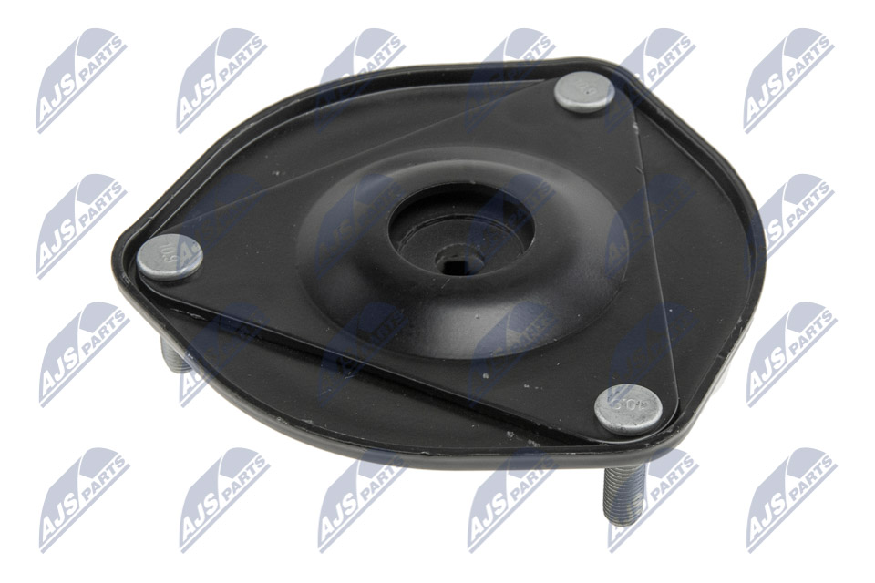 Top Strut Mounting - AD-MS-003 NTY