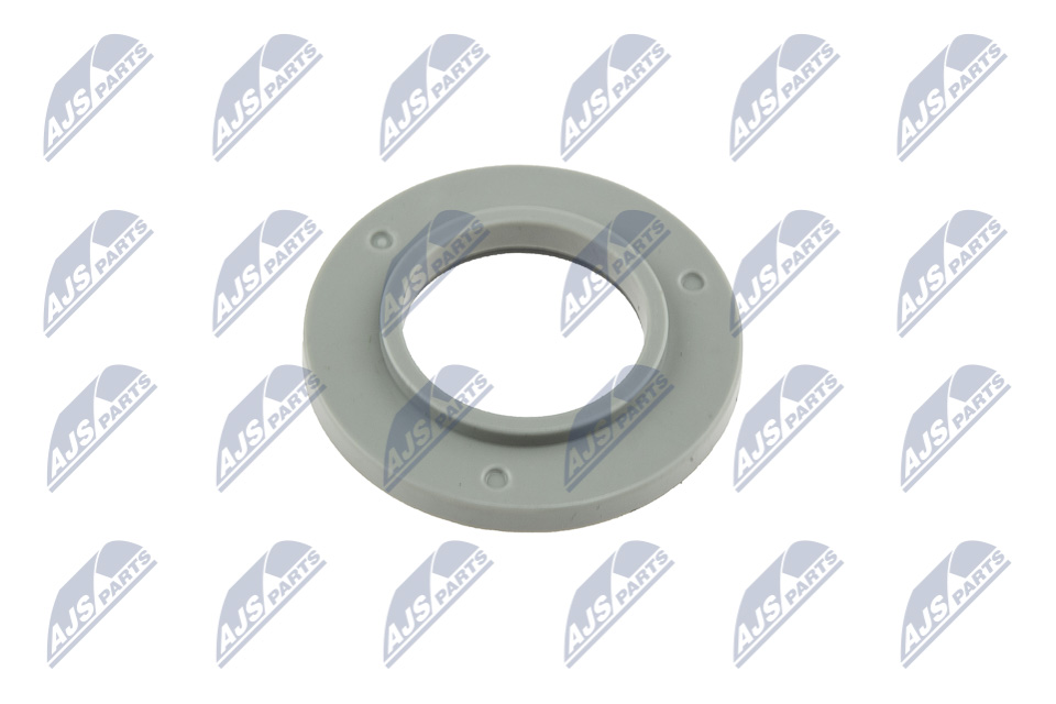 Rolling Bearing, suspension strut support mounting - AD-MS-004 NTY