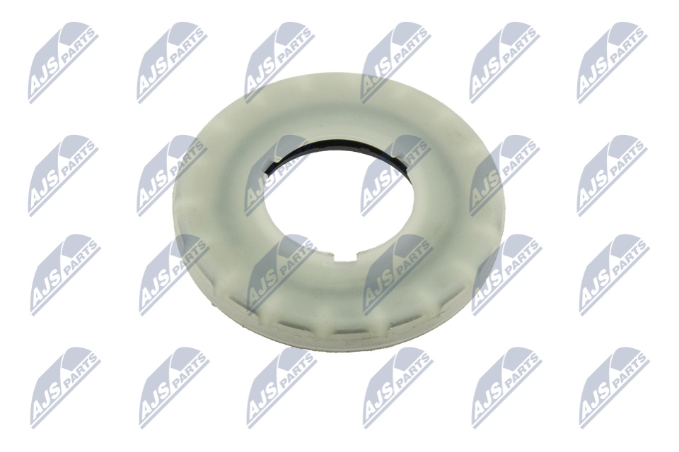 Rolling Bearing, suspension strut support mounting - AD-MS-006 NTY