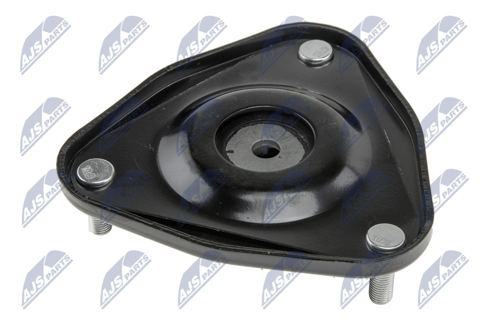 Mounting, shock absorbers - AD-MS-007 NTY