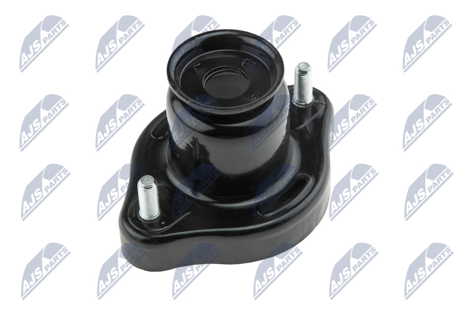 Top Strut Mounting - AD-MS-009 NTY