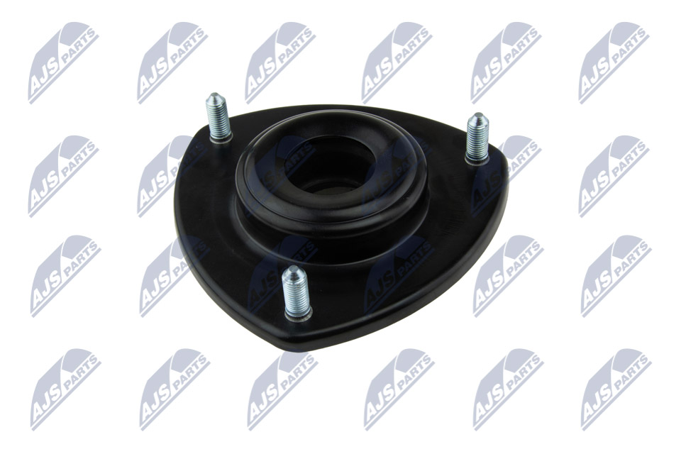 Mounting, shock absorbers - AD-MS-011 NTY