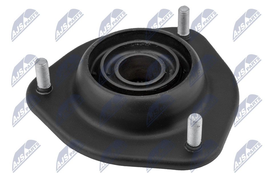 Supporto ammortizzatore a molla - AD-MS-012 NTY