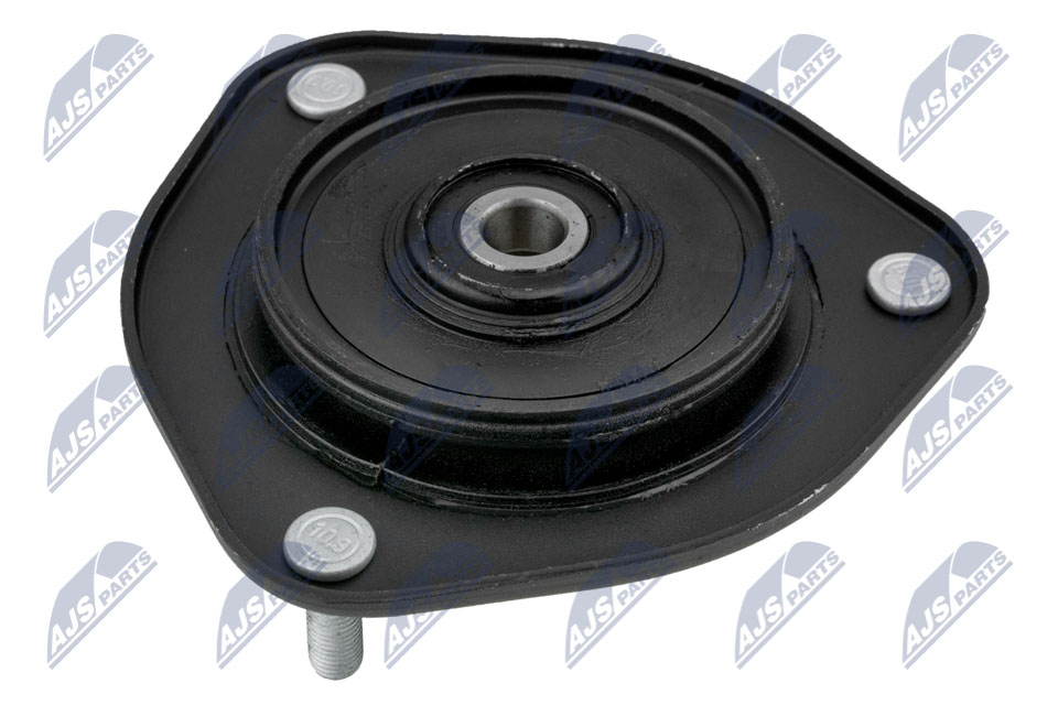 Top Strut Mounting - AD-MS-012 NTY
