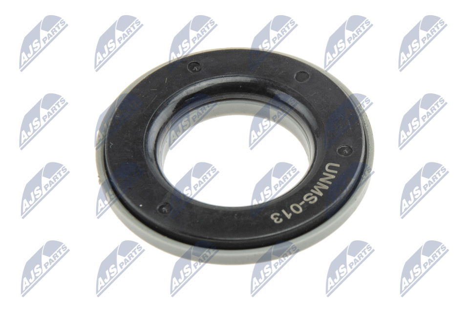 Rolling Bearing, suspension strut support mounting - AD-MS-013 NTY
