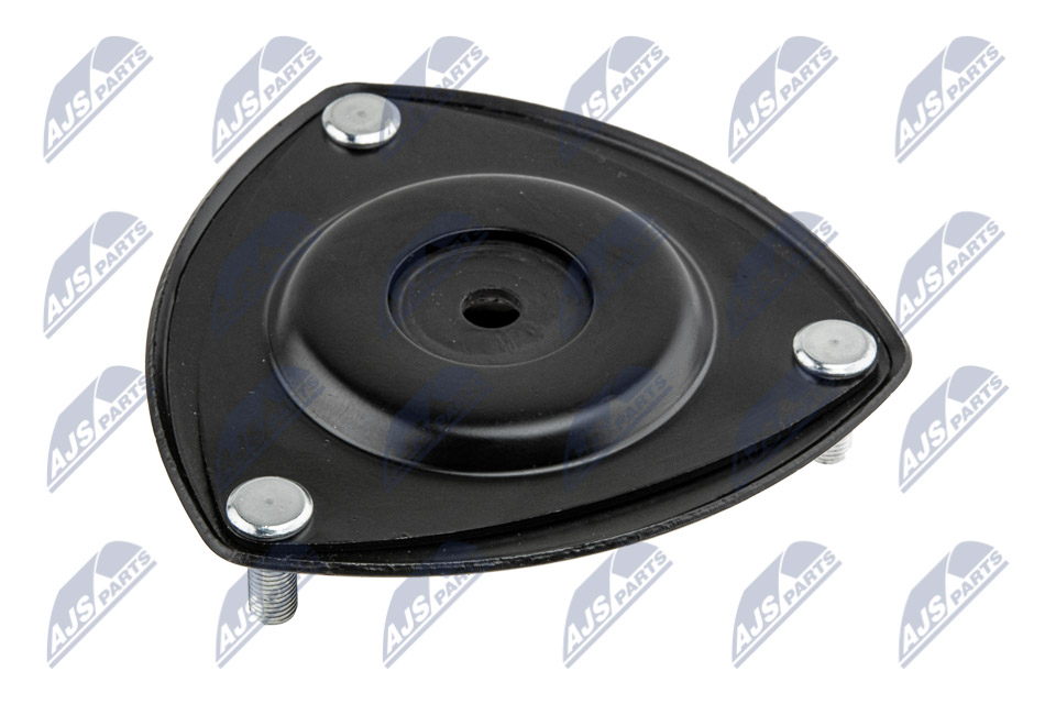 Mounting, shock absorbers - AD-MS-015 NTY
