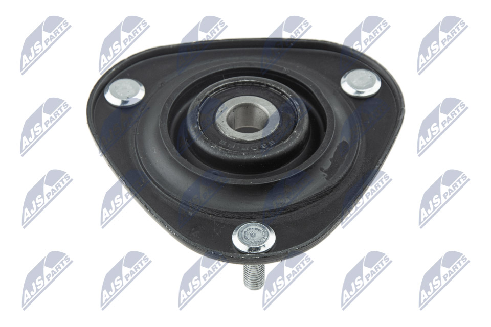 Mounting, shock absorbers - AD-MS-017 NTY