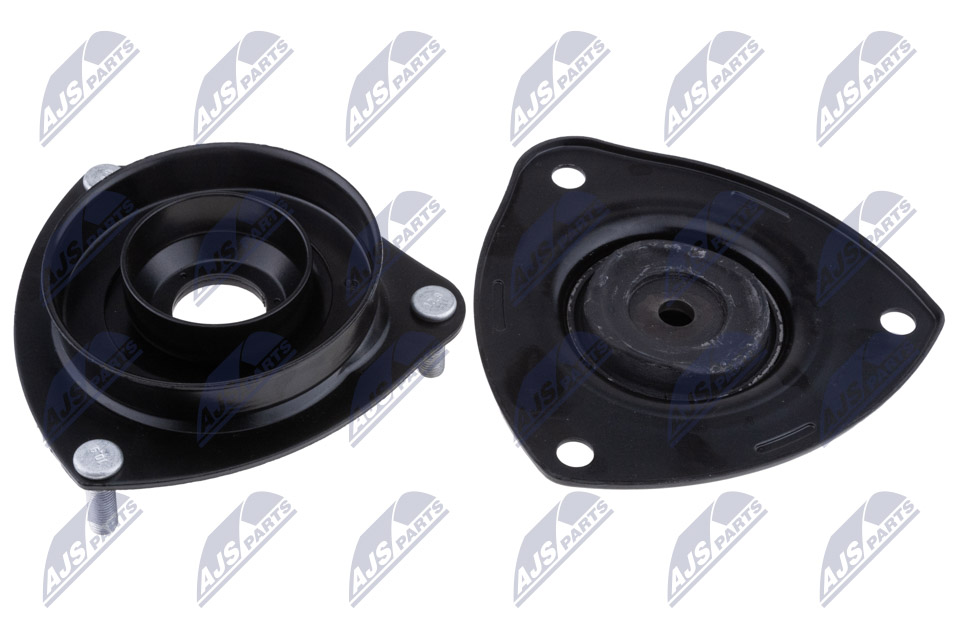 Top Strut Mounting - AD-MS-018 NTY